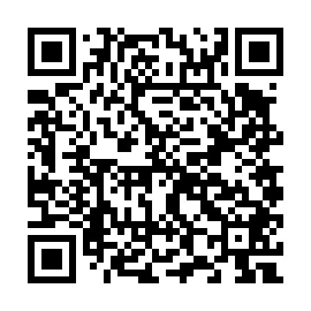 QR code for F86448