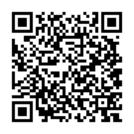 QR code for F864736