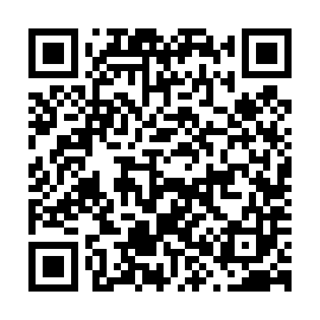 QR code for F86483