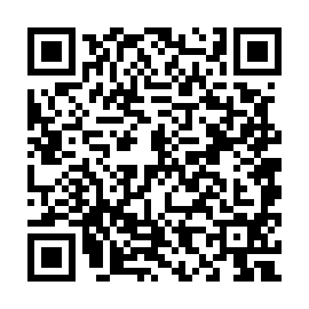 QR code for F865943