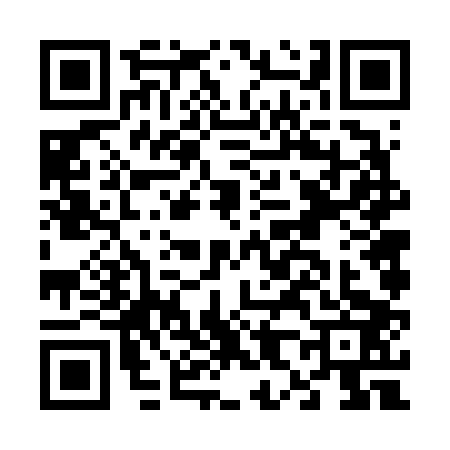 QR code for F866038