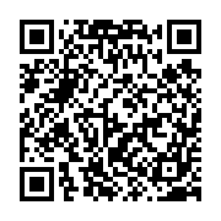 QR code for F86657