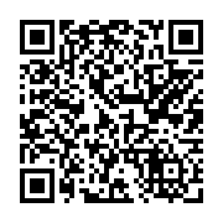 QR code for F86674