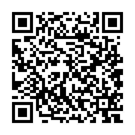 QR code for F867155