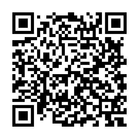 QR code for F86810