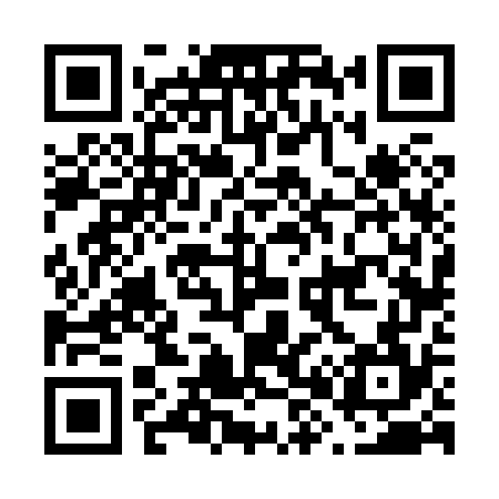 QR code for F86874