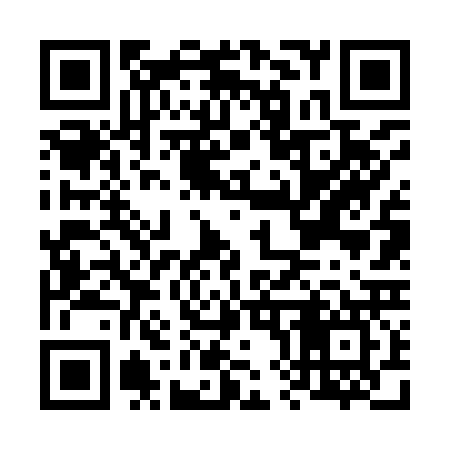 QR code for F86927