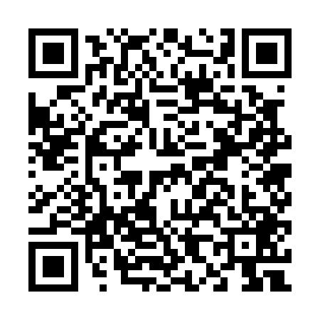 QR code for F870499