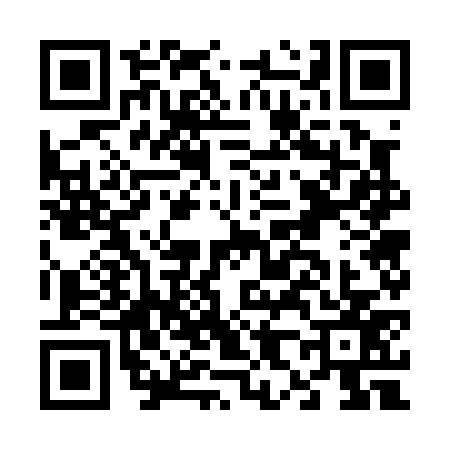QR code for F870771
