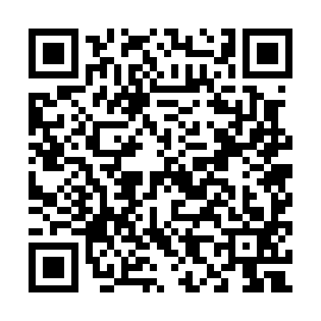 QR code for F870935