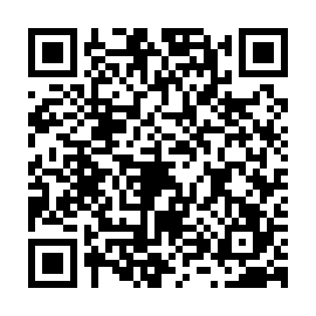 QR code for F871261