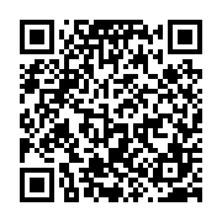 QR code for F87206