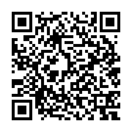 QR code for F872303