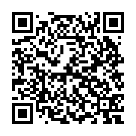 QR code for F87231