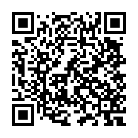 QR code for F87457