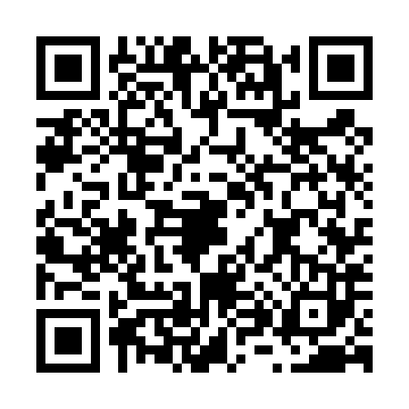 QR code for F874831