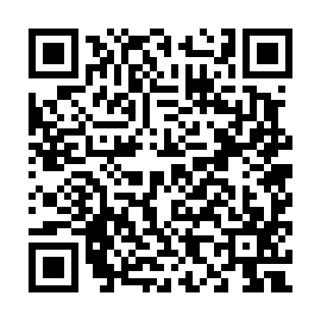 QR code for F874975