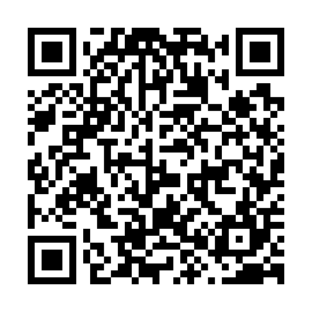 QR code for F87704