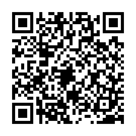 QR code for F877434
