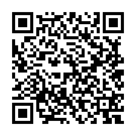 QR code for F878202