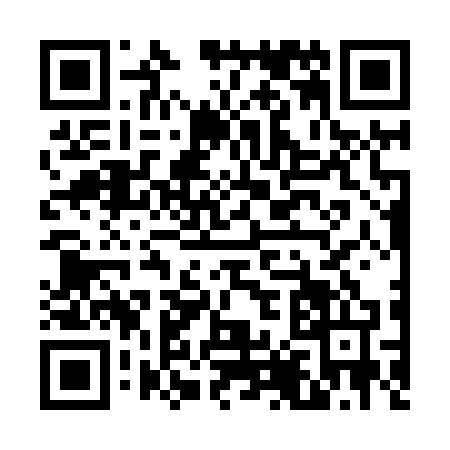QR code for F878740