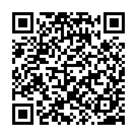 QR code for F87880