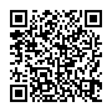 QR code for F88123