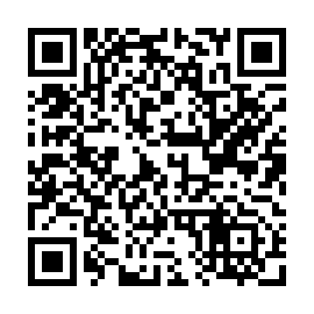 QR code for F88153