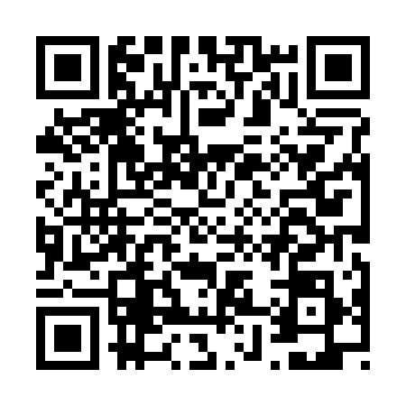 QR code for F882188