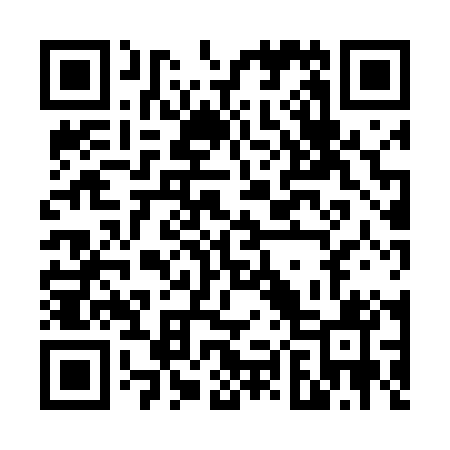 QR code for F88401