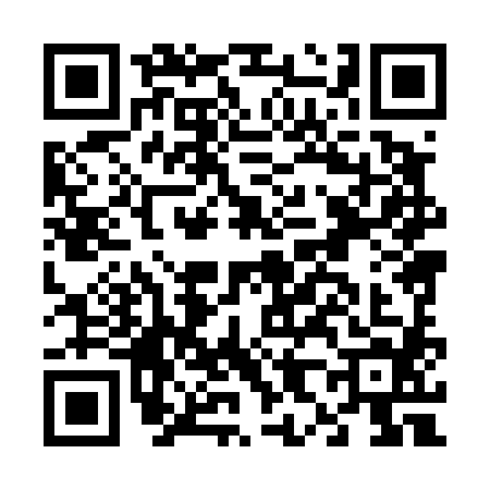 QR code for F884849