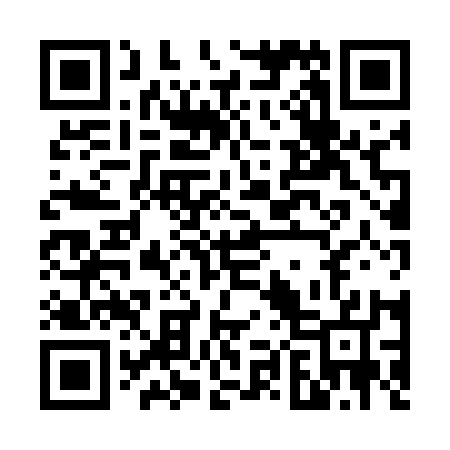 QR code for F88517