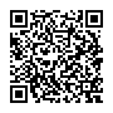 QR code for F886112
