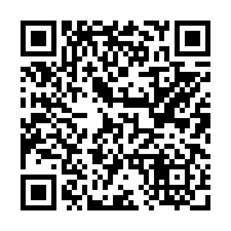 QR code for F88689