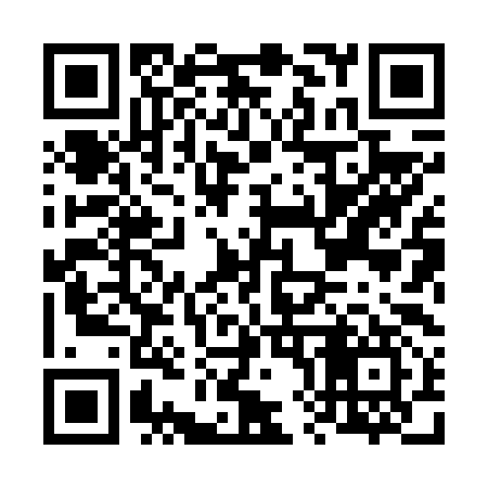 QR code for F88697