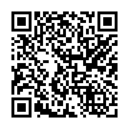 QR code for F88896