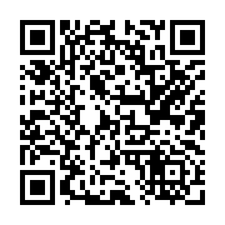 QR code for F88993