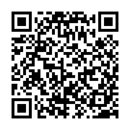 QR code for F89080