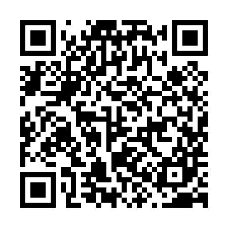 QR code for F89087