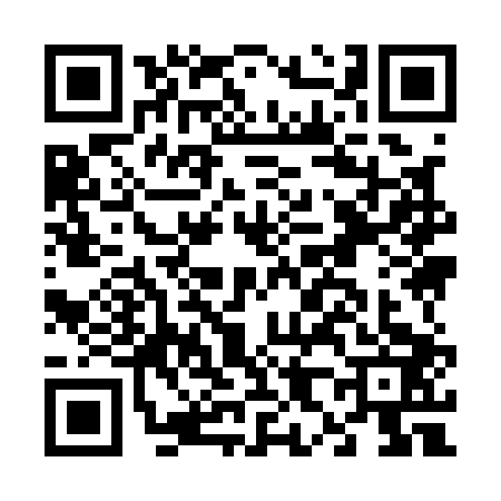QR code for F891038
