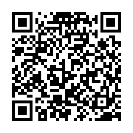 QR code for F89333