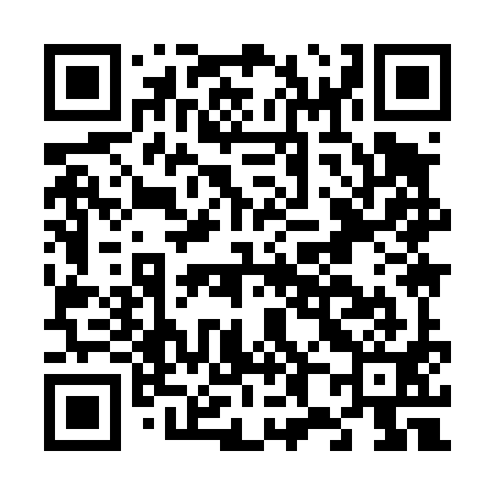 QR code for F89491