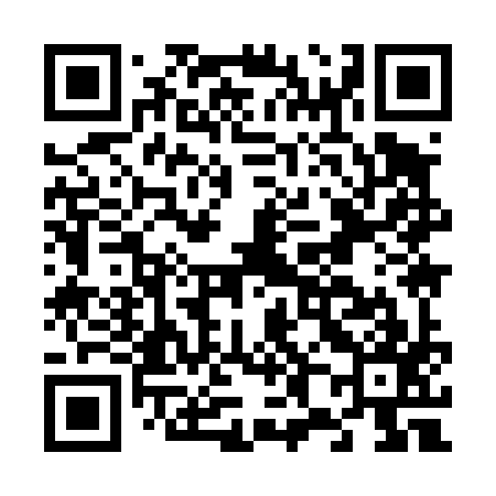 QR code for F89497