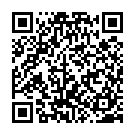 QR code for F89527