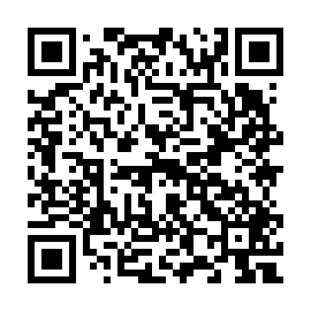 QR code for F89649