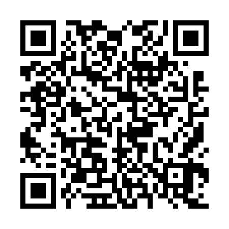 QR code for F89662