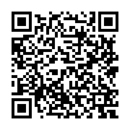 QR code for F898237