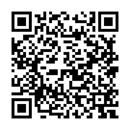 QR code for F898522