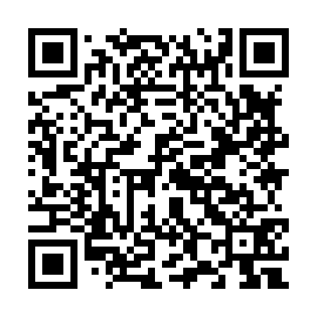 QR code for F89871