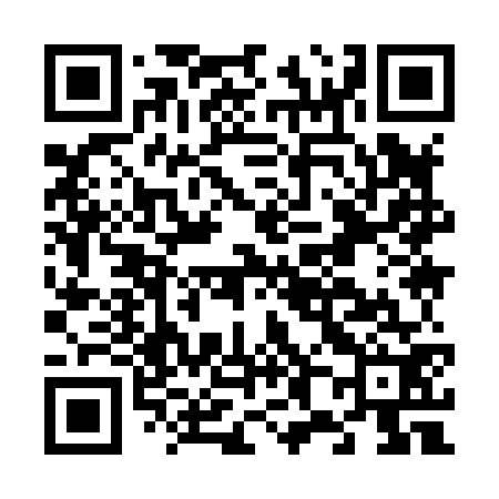 QR code for F89872